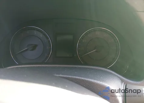 2012 Infiniti G37X z USA, uszkodzony, nr VIN JN1CV6ARXCM975779